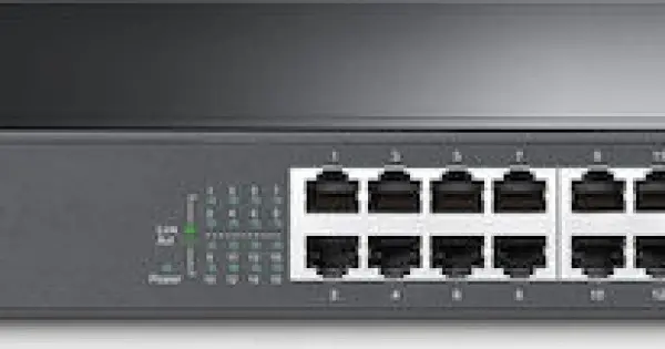 Switches DoctorRefill