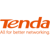 TENDA