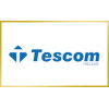 Tescom