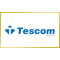 Tescom