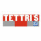 tettris