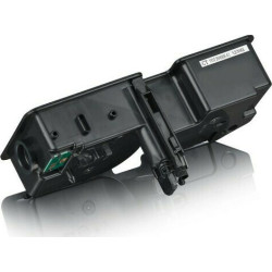 Συμβατό Toner για Laser Εκτυπωτή Kyocera  TK5230K [T02R90NL0] 2.6K Black