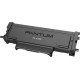 Toner Cartridge Black replaces Pantum TL410X_TC