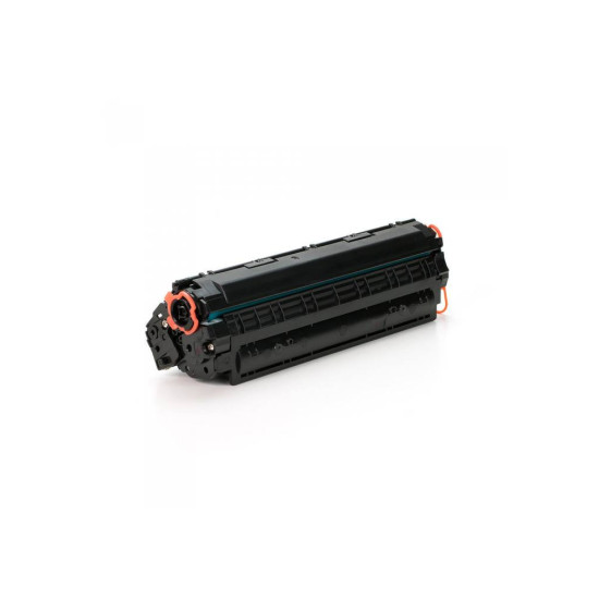 Συμβατό Toner Hp CF279A Black LaserJet