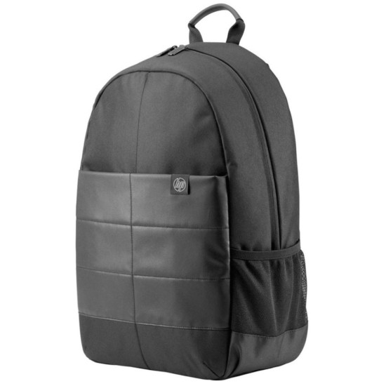 Τσάντα laptop bag 15.6΄ Hewlett Packard (1FK05AAABB)