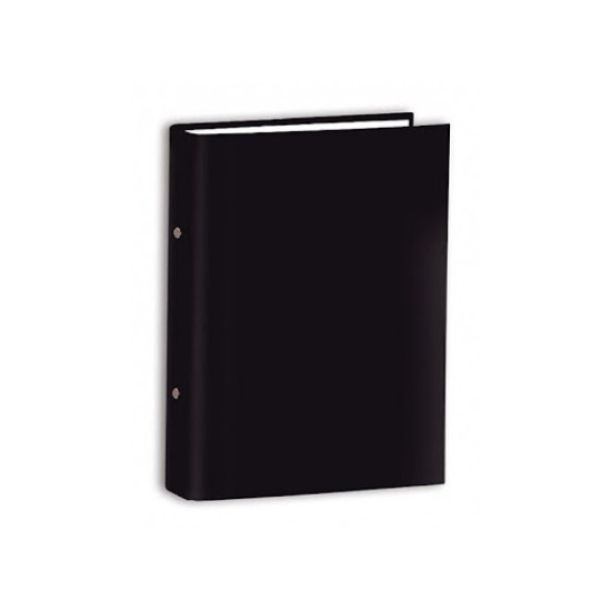 Skag Ντοσιέ με 2 Κρίκους για Χαρτί Β5