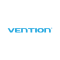 VENTION