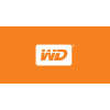 WD