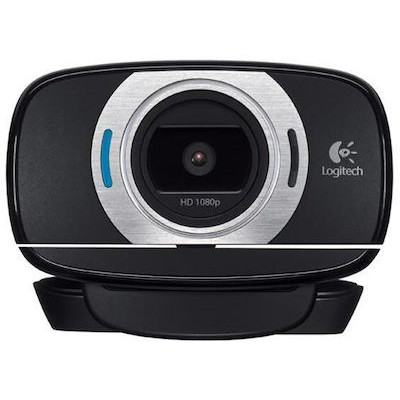 Web Cameras