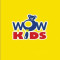 Wowkids