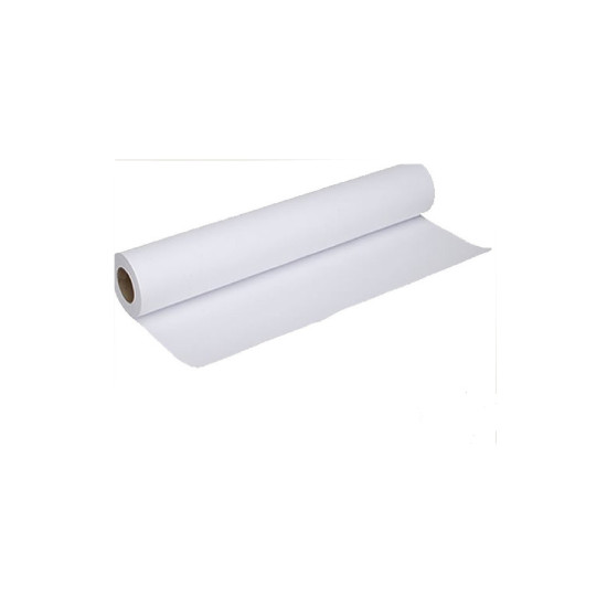 Χαρτί Premium Plotter 80gr  0,61Χ45,7