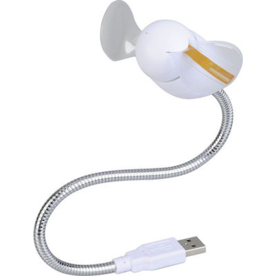 ΦΟΡΗΤΟΣ ΑΝΕΜΙΣΤΗΡΑΣ USB ΜΕ LED ΑΠΕΙΚΟΝΙΣΗ ΚΕΙΜΕΝΟΥ, RED ΦΟΡΗΤΟΣ ΑΝΕΜΙΣΤΗΡΑΣ USB ΜΕ LED ΑΠΕΙΚΟΝΙΣΗ ΚΕΙΜΕΝΟΥ, RED
