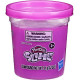 Hasbro Slime Play Doh Single Φούξια για 3+ Ετών