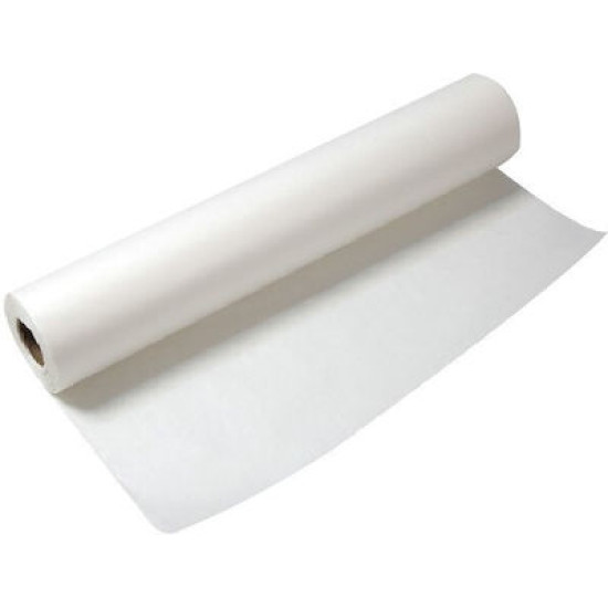 Χαρτί ρολό FΑΧ 216mm x 15m