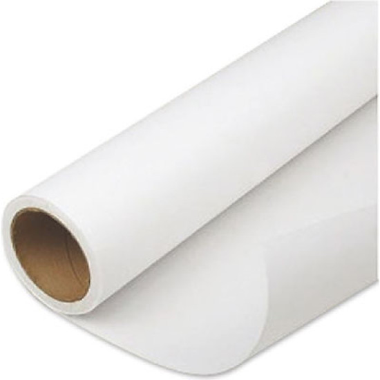 Χαρτί Ρολό (Plotter) 0,914x120 matt