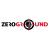 ZERO GROUND